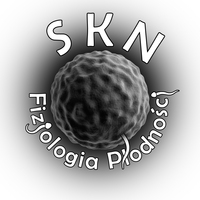 logo SKN